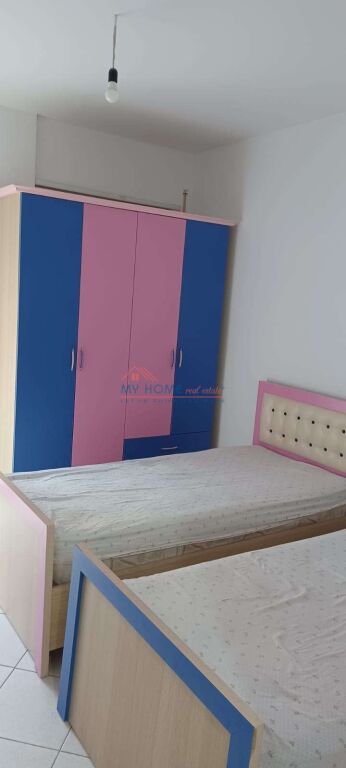 Apartment 2+1 for rent Fresk in Tirana