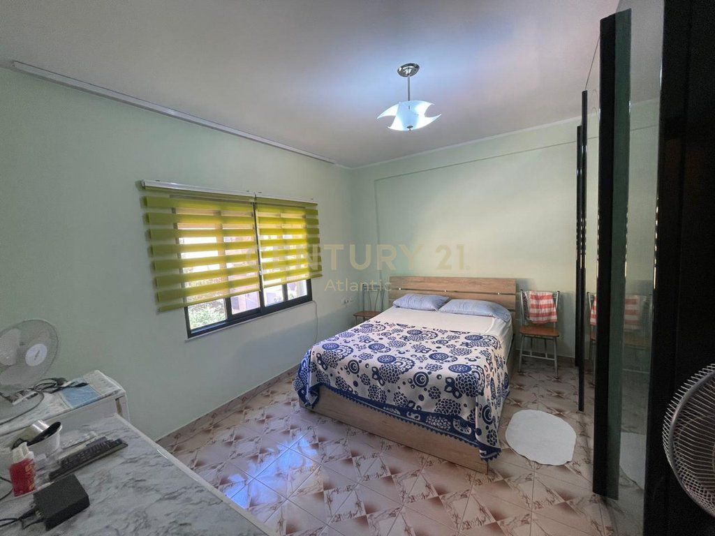 Apartament 1+1 Për Shitje në SHKEMBI KAVAJES- 85,000€ | 60 m²
