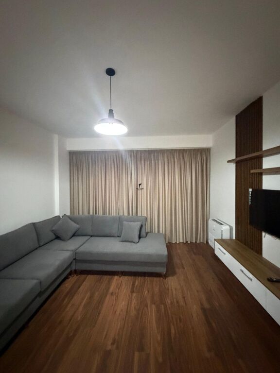 APARTMENT FOR RENT 1+1 ASTIR 49,000 LEKE FH-73620