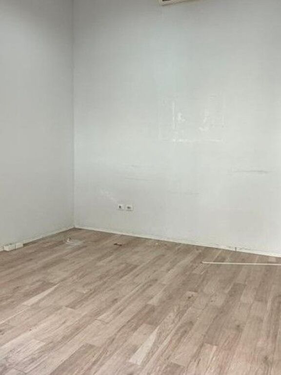 Ambient per qera kika 2 📍Komuna e parisit