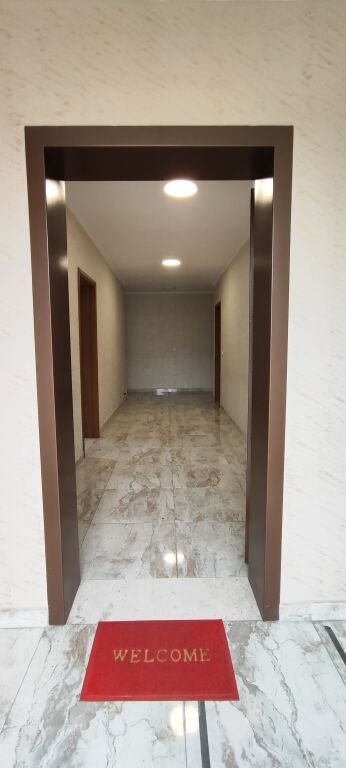 650m2 - Spazio per Uffici in Affitto