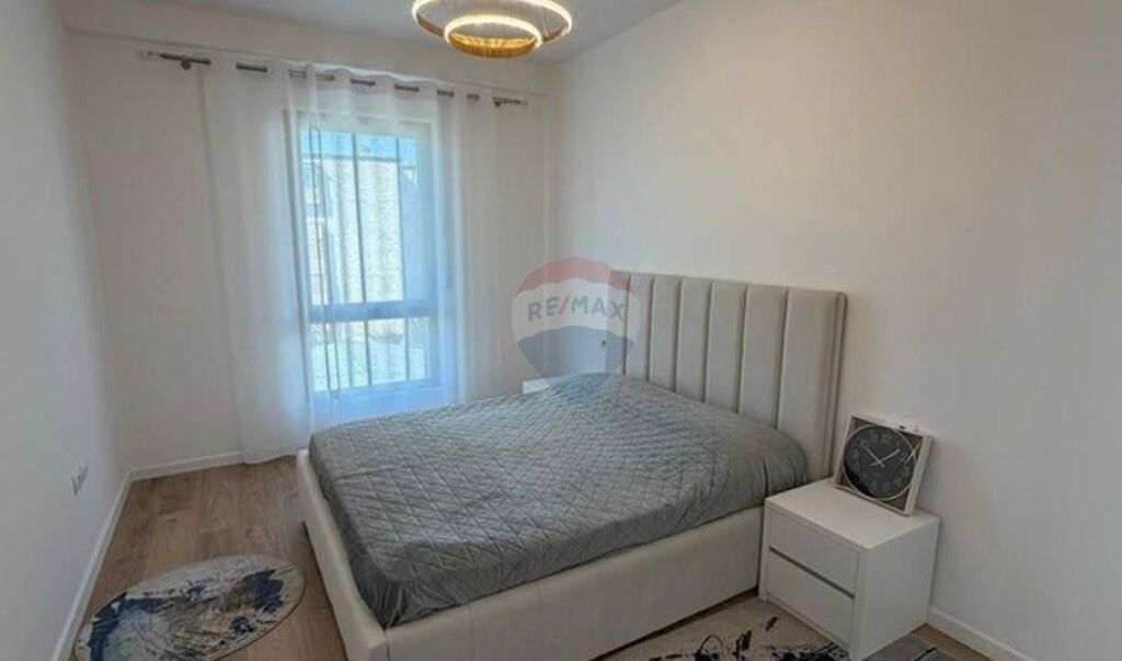 Appartamento 2+1+2 - In Affitto - Via Xhanfize Keko, Tirana ID: 530581012-16