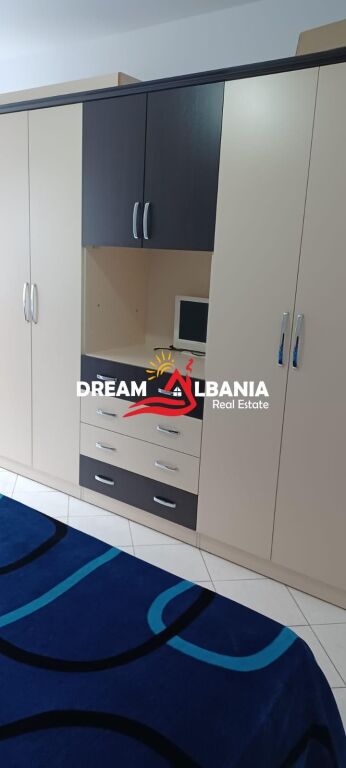 Apartment 2+1 for rent on Muhamet Deliu street, Fresk (ID 42215549)
