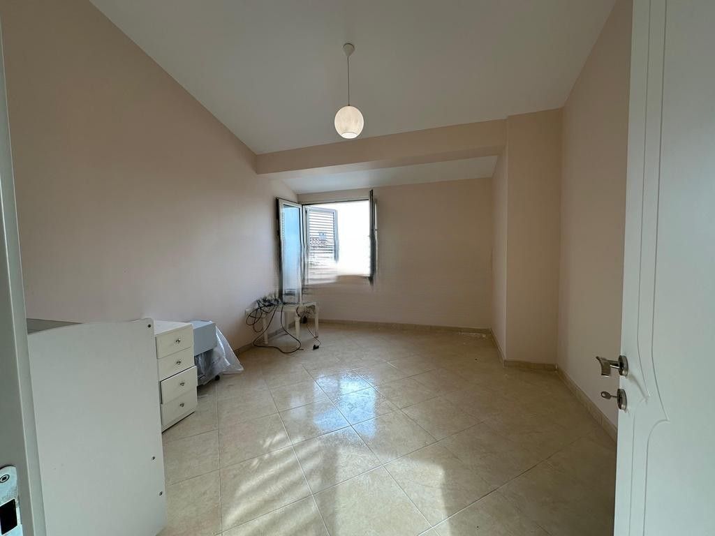 APARTMENT 2+1 FOR SALE IN FRESK 150,000 €