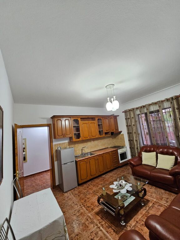 Appartamento 2+1 in affitto – Astir - 430€ !
