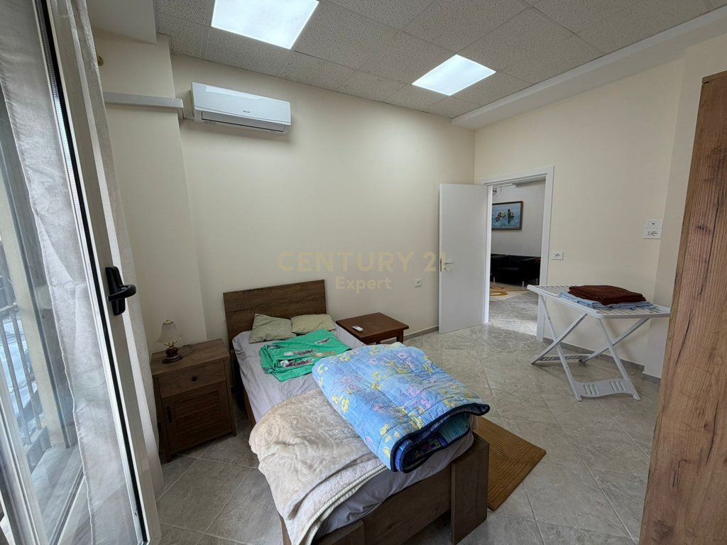 Appartamento 2+1 in affitto dietro l'Ambasciata Tedesca!! 650 € /Mese