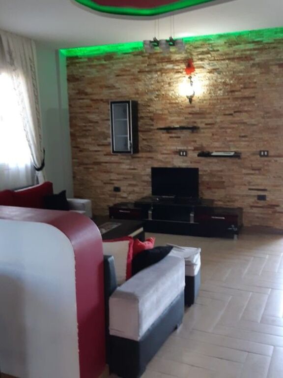 ✅ Casa in Affitto – Via Ymer Sallaku
