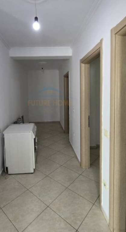 In vendita, Appartamento 3+1+2, Misto Mame, Yzberisht. PRIME67484