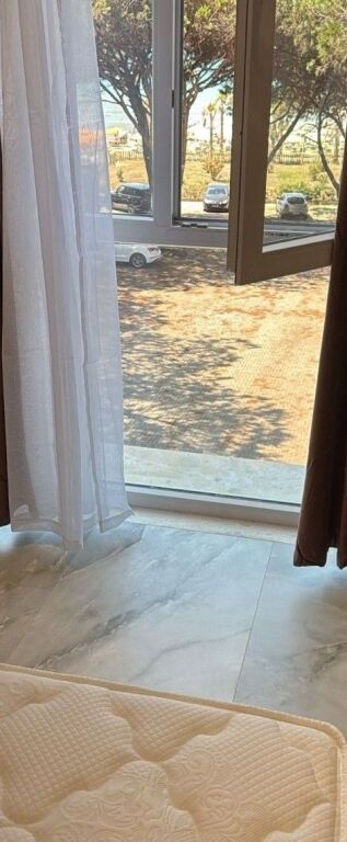 Apartament në shitje – Mali i Robit (Golem)