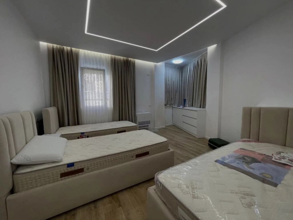 For sale 2 +1+2 near the Zoological Garden
