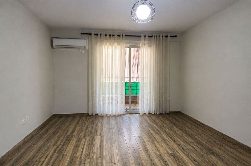 🏡Apartment 2+1 for Sale Near the Basilica, in Fresk🔥