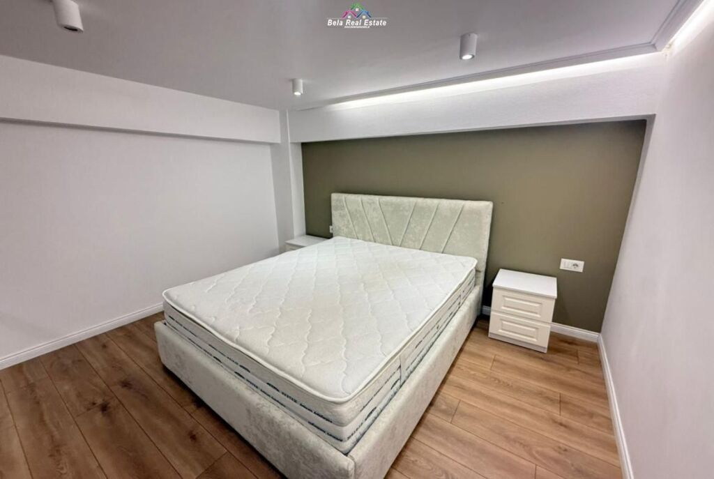 Duplex Apartment for rent 2+1 in Astir (ID B2201891) Tirana
