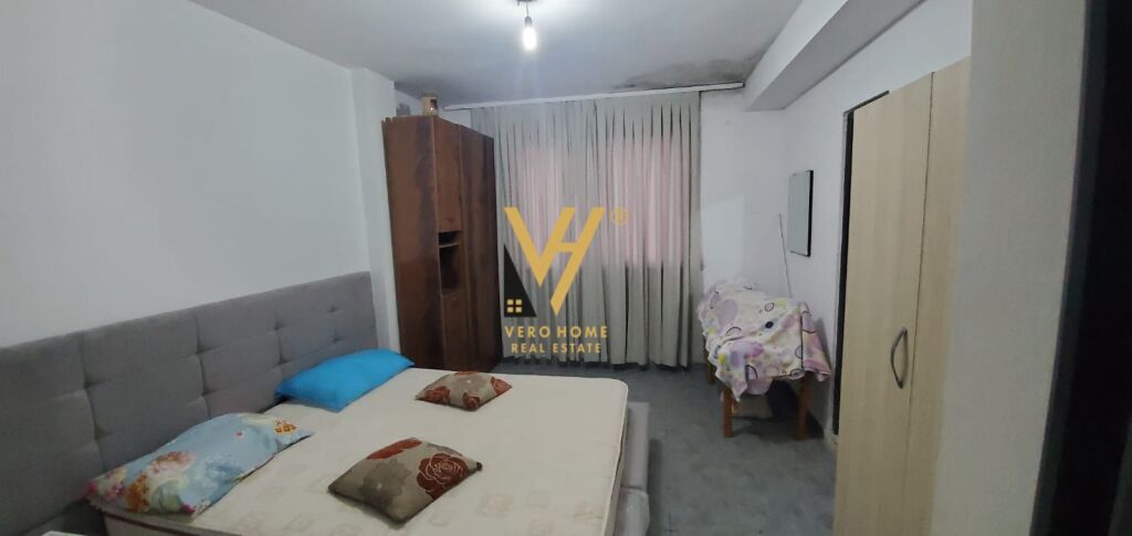 APARTMENT 1+1 FOR RENT IN BRRYLI 400 EURO