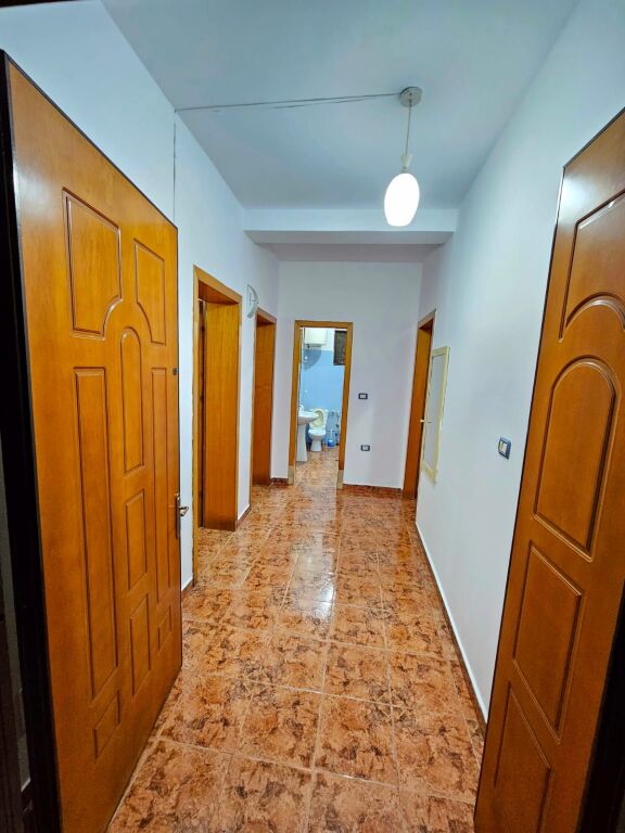 Appartamento 2+1 in affitto – Astir - 430€ !