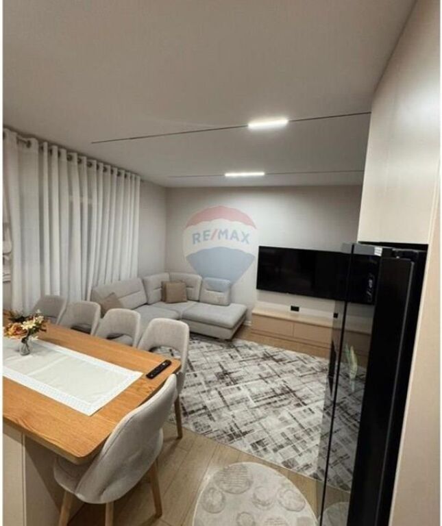 Appartamento 1+1 in affitto in Via Dibra!!!! ID: 530281057-81