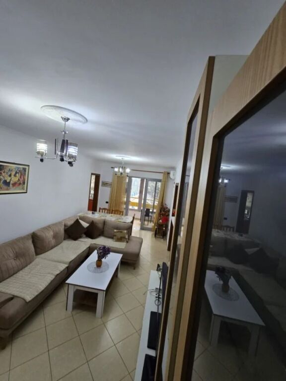 🏡 APARTMENT FOR RENT 2+1 – PALLATI ME SHIGJETA / DELIJORGJI, TIRANA