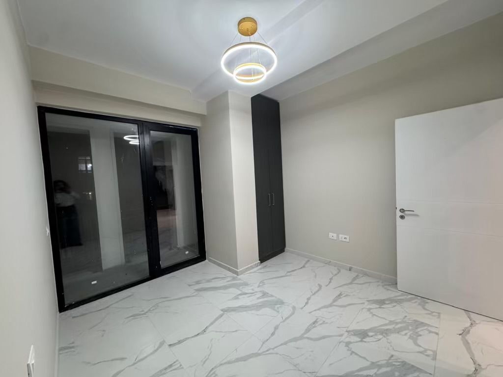 ASTIR APPARTAMENTO 2+1 IN VENDITA!