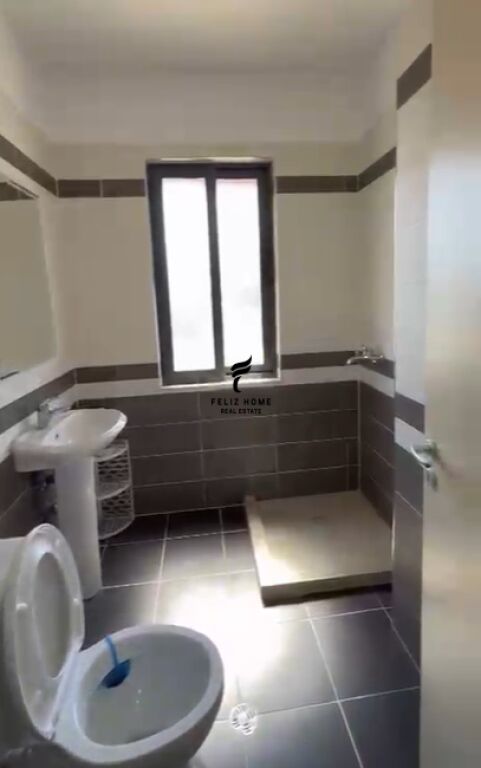 FOR SALE APARTMENT 2+1+2 ASTIR 18,500,000 LEKE FH-73599