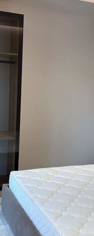 Apartament në shitje – Mali i Robit (Golem)