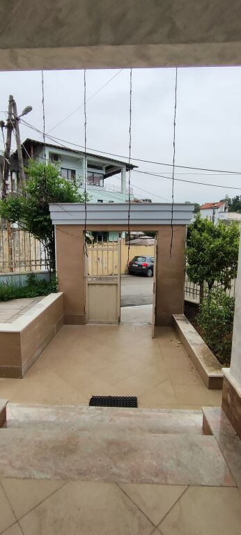 650m2 - Spazio per Uffici in Affitto