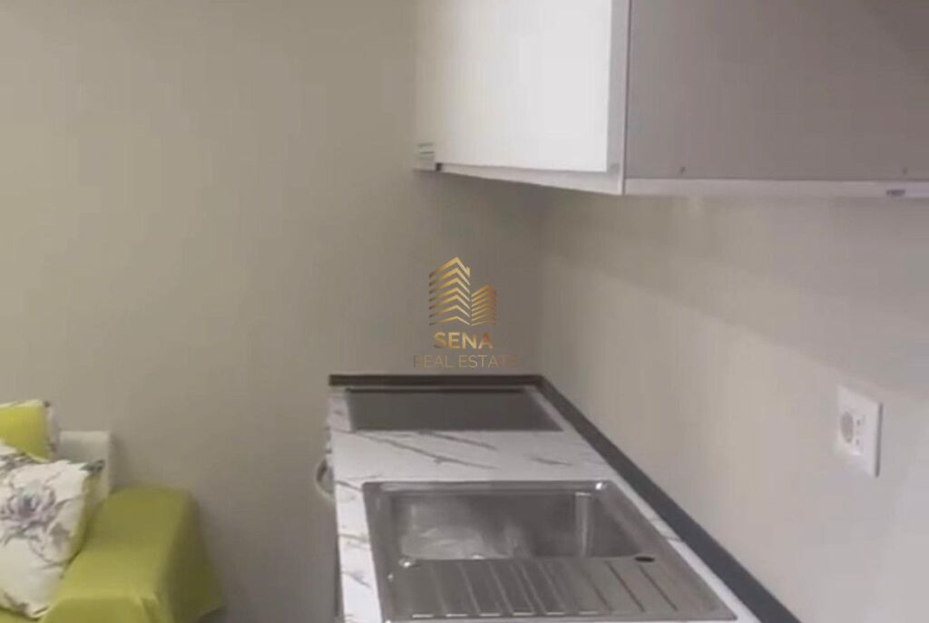 Qira, Apartament 2+1, Sauk, 55.000 Lek/muaj