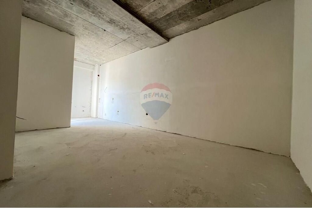 Apartament në shitje