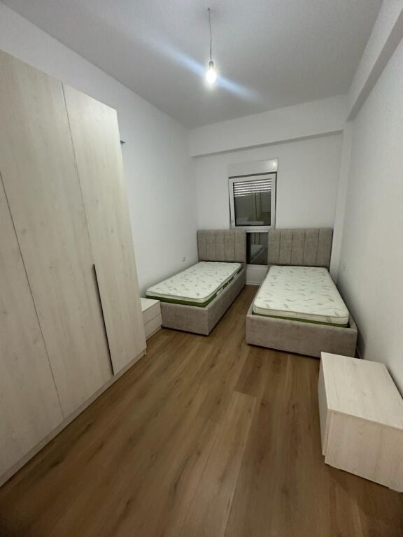 🏡 Appartamento 2+1+2 in Affitto 📍 Complesso Kaimi, Ali Demi