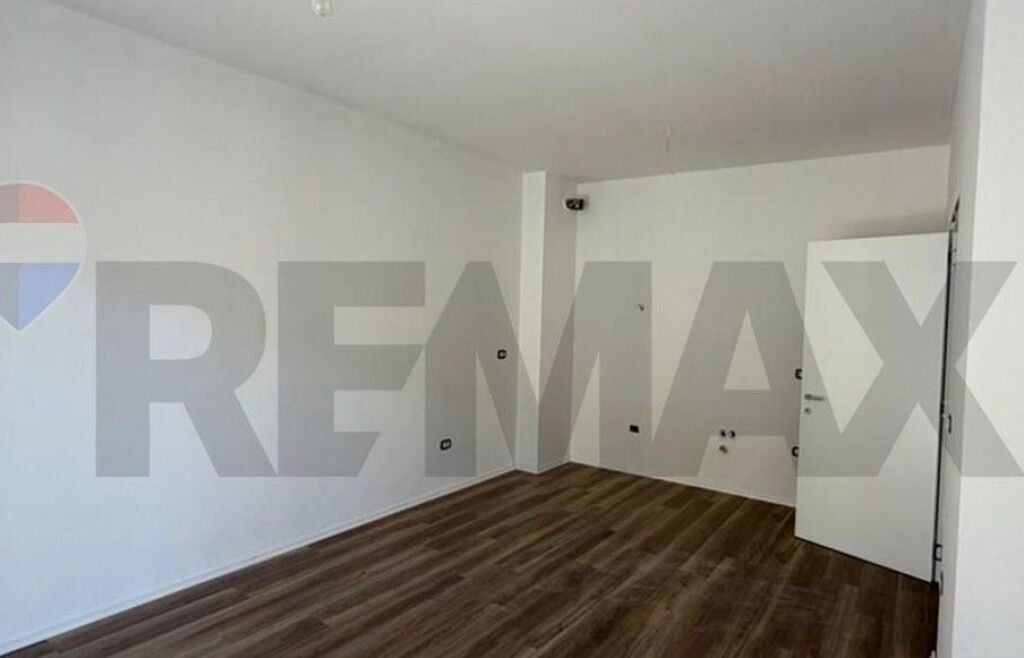 Appartamento 1+1- In Vendita - Sauk Vecchio, Tirana ID: 530581012-19
