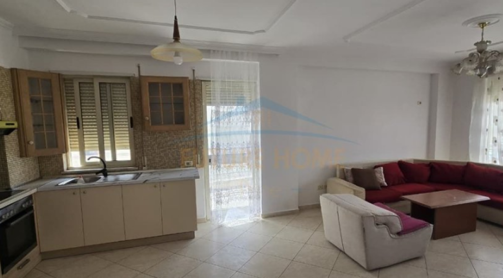 In vendita, Appartamento 3+1+2, Misto Mame, Yzberisht. PRIME67484