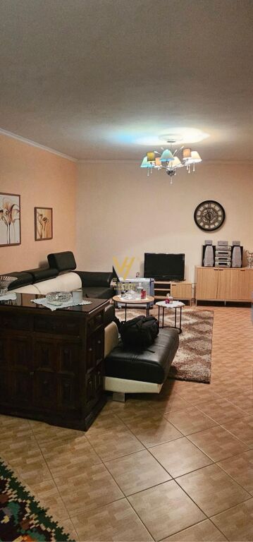 FOR SALE APARTMENT 2+1+BLK IN SHKOZE 153,000 EURO
