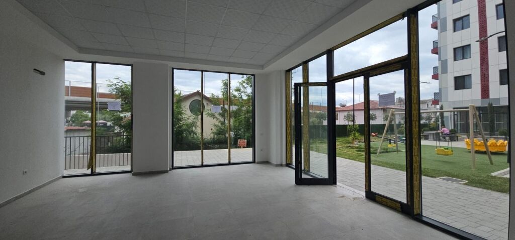 Shop for rent in the Paskuqan area