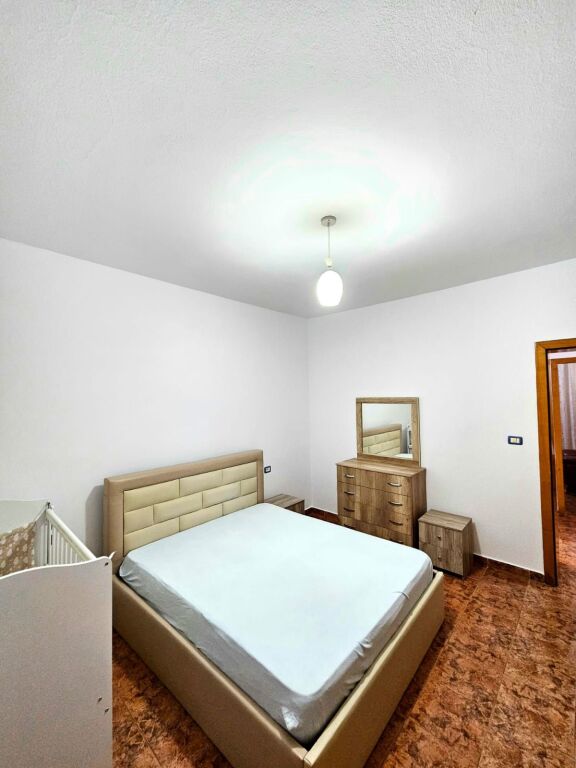 Appartamento 2+1 in affitto – Astir - 430€ !