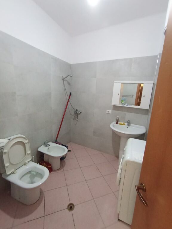 Apartment 1+1