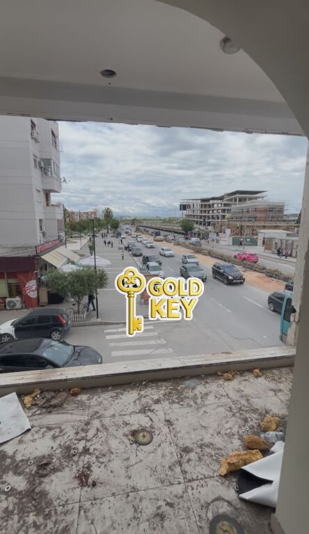 🏢BUSINESS PREMISES FOR RENT \TRAIN STATION