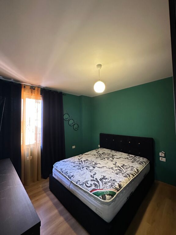 Appartamento - In affitto