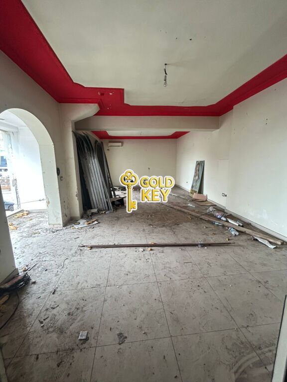 🏢BUSINESS PREMISES FOR RENT \TRAIN STATION