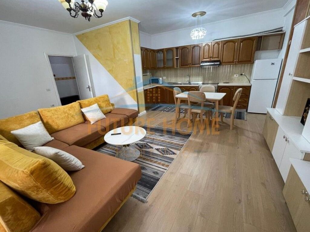 For sale, Apartment 2+1+2, Kodra Diellit, Tirana.