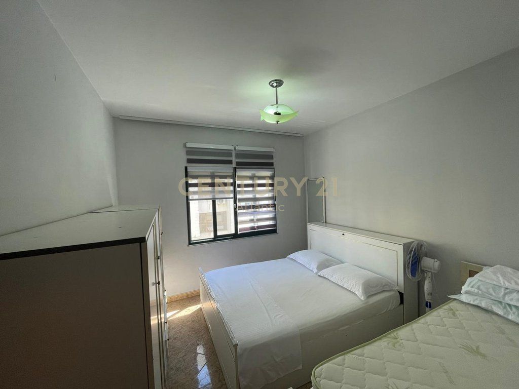 Apartament 1+1 në shitje në SHKEMBIN E KAVAJES- 75,000€ | 50 m²