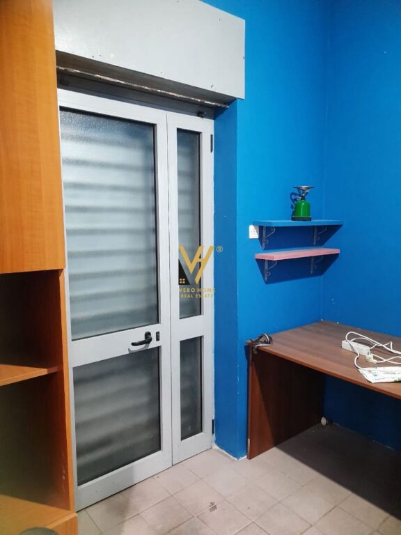 APARTMENT 2+1 FOR SALE AT SHALLVARET 250,000 EURO