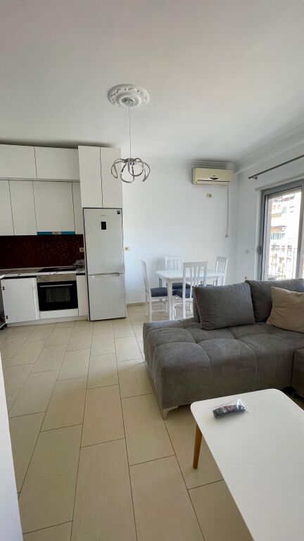 🏡 Affittasi 1+1 – Myslym shyr, vicino al centro