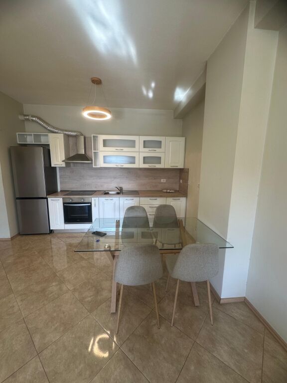 🏠IN AFFITTO | Appartamento 2+1  📍Nuovo Viale
