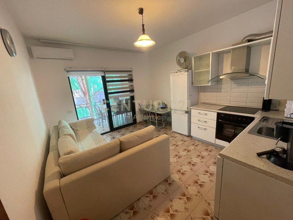 Apartament 1+1 Për Shitje në SHKEMBI KAVAJES- 85,000€ | 60 m²