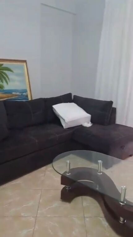 Appartamento in affitto 1+1 Lago Secco