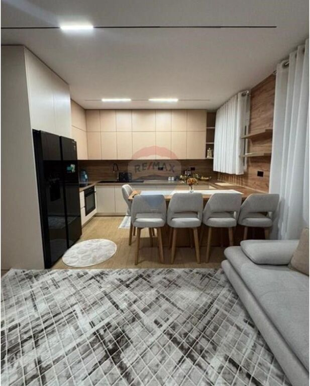 Appartamento 1+1 in affitto in Via Dibra!!!! ID: 530281057-81