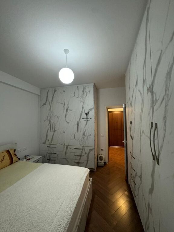 SHITET APARTAMENT 1+1 ASTIR 135.000 EURO FH-73579