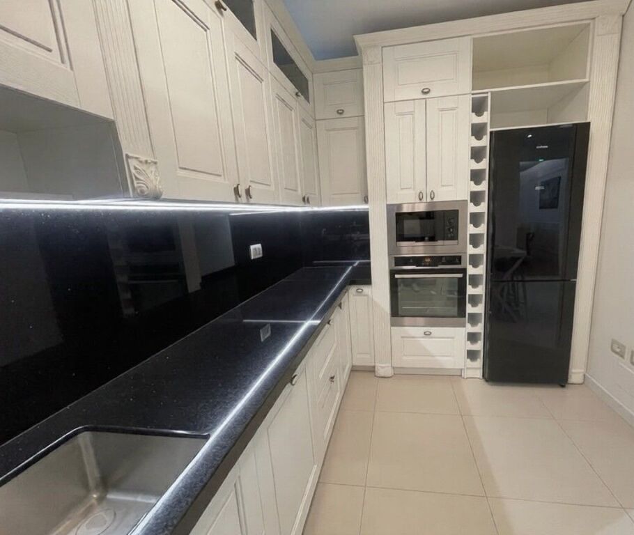 📌Apartment 3+1+2 for rent at Ambasador 2, near Artificial Lake
