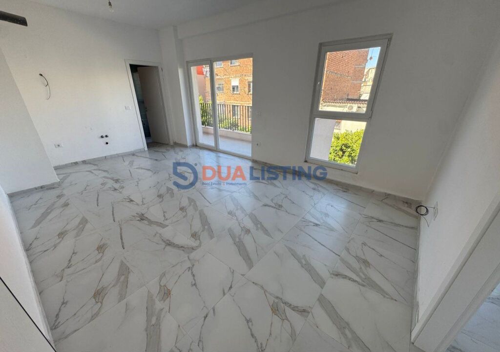 APPARTAMENTO IN AFFITTO – COMPLESSO AURA | VIA DRITAN HOXHA