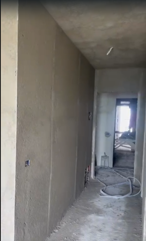 🏙️ **Studios for sale – ANI Construction** 📍 Near the Ministry of Defense