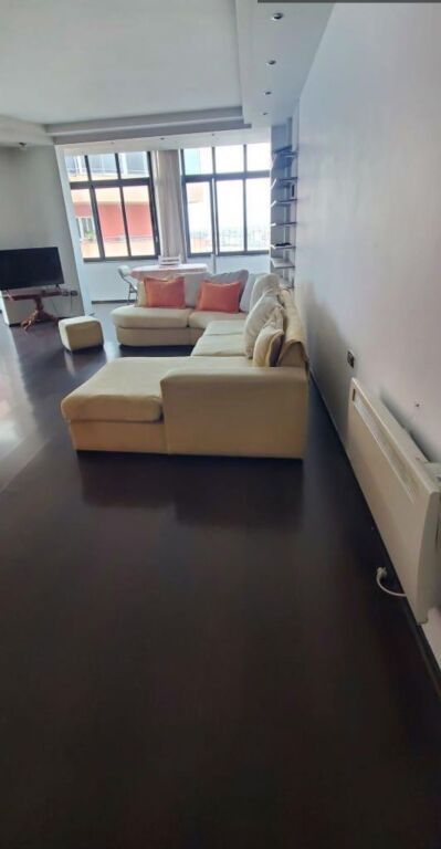 Appartamento in affitto 2+1 - 📍Kodra Diellit, vicino a Big Market, via Rrapo Hekali