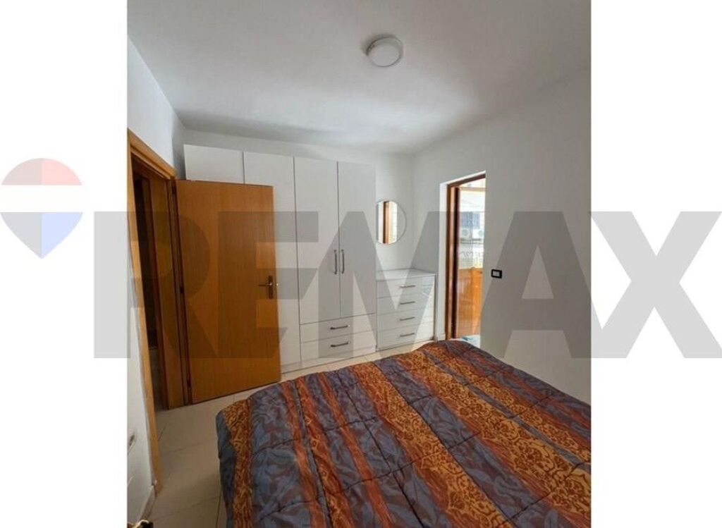 Appartamento 1+1- In Affitto - Via Mine Peza, Tirana ID: 530281057-83